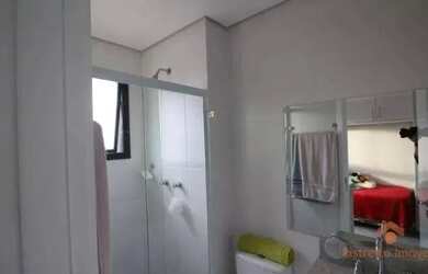 Imagem 13: Apartamento com 2 dormitórios à venda, 64 m² por R$ 779.000,00 - Vila...