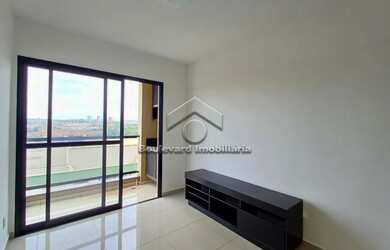 Imagem 9: ALUGAR APARTAMENTO DE 01 QUARTO NO BAIRRO NOVA ALIANÇA EM RIBEIRÃO PRETO...