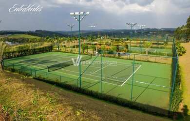 Imagem 12: Terreno - Loteamento Residencial Entre Verdes (Sousas) - Campinas