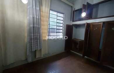 Imagem 9: CASA COMERCIAL / RESIDENCIAL para aluguel, 6 quartos, 1 suíte, 2 vagas,...