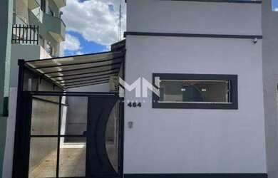 Imagem 2: Sala comercial para aluguel, 1 vaga, Centro - Itu/SP