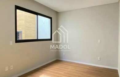 Imagem 16: Casa com 03 quartos sendo um suíte , em condomínio à Venda, Ponta Grossa...