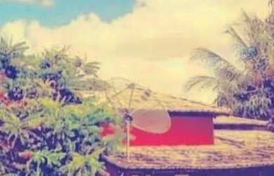 Imagem 8: Residencial Recanto Feliz - Casa e Apartamentos para locação por temporada...