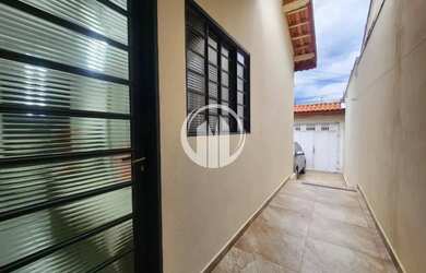 Imagem 14: Casa á venda térrea com 3 dormitórios - Fazenda Grande - Jundiaí/SP