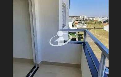 Imagem 10: Venda Apartamento NOVO MUNDO