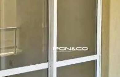 Imagem 2: Apartamento com 2 dormitórios para alugar, 82 m² por R$ 2.878,00/mês...