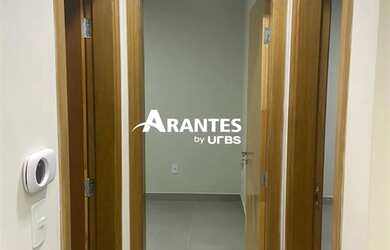 Imagem 14: Casa com 177m² 3 quartos à venda no bairro Custódio Pereira