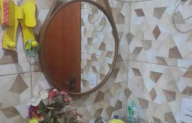 Imagem 10: Aluguel por temporada Maricá