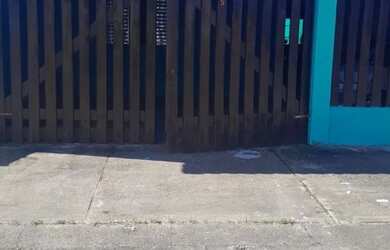 Imagem 15: Casa com piscina em Cananeia 4 dormitórios para temporada