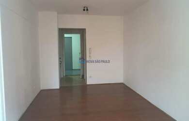 Imagem 15: Apartamento, Liberdade - São Paulo