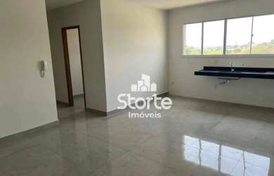 Imagem: O apartamento possui 3 Dormitórios, 2 Banheiros, 3 Vagas na