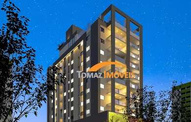 Imagem 2: Residence Monte Sinai - Viva o melhor da vida no coração da cidade