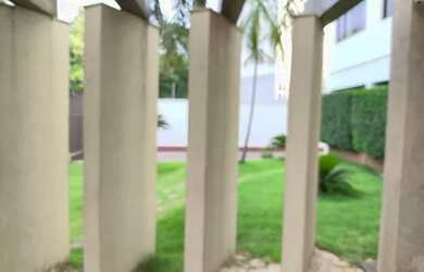 Imagem 2: VENDO/ALUGO excelente apartamento ARSE 41 próximo a tudo