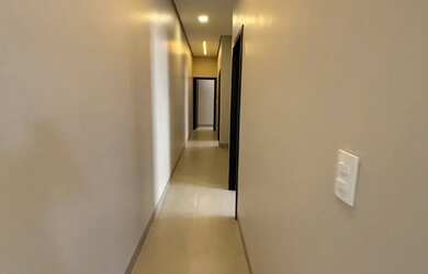 Imagem 7: Vendo casa nova na 409 sul