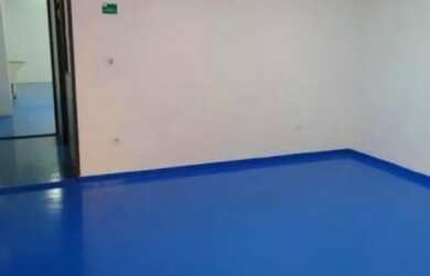 Imagem 16: COMERCIAL - MOOCA - SP