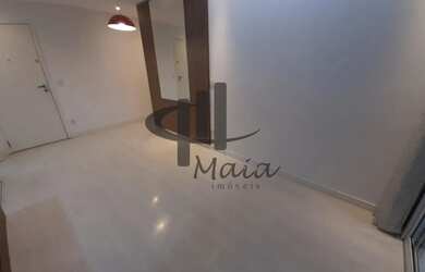 Imagem 3: Locação Apartamento Sao Caetano do Sul Barcelona Ref 38623