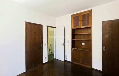 Imagem 5: Apartamento com 02 quartos(01 suíte) no bairro de Lourdes