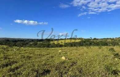 Imagem 7: Fazenda à Venda 1160 hectares em Paracatu - MG