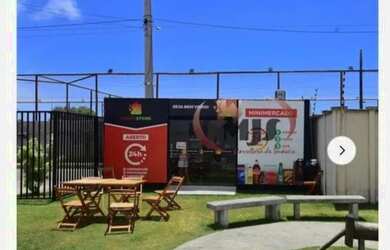 Imagem 16: Apto Vila de Abrantes 2/4 MORADA PREMIUM