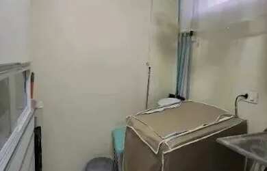 Imagem 6: Vende-se apartamento 3/4, sendo uma suite a 50m do mar