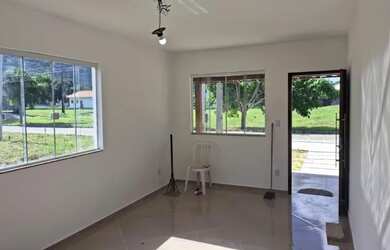 Imagem 3: Casa com 03 quartos sendo 01 suíte dentro de condomínio em São José...