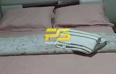 Imagem 9: CASA A VENDA COM PISCINA CONDOMINIO SONHOS DA SERRA BANANEIRAS