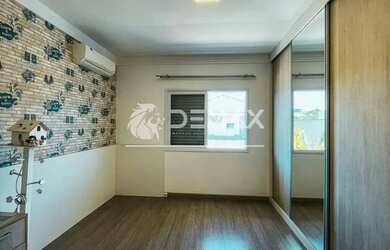 Imagem 16: Alugo ou vendo sobrado 4 suítes Urbanova Altos da Serra VI