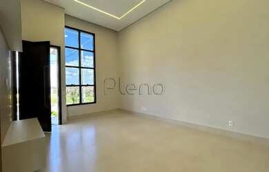 Imagem 6: Casa à venda em Indaiatuba, Jardim Regente, com 3 quartos, com 120 m²,...