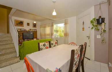 Imagem 6: Vendas Triplex Curitiba PR