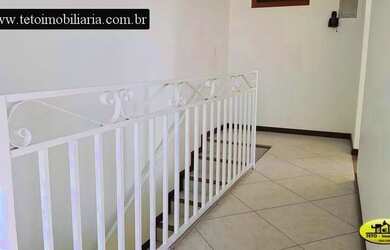 Imagem 7: Casa duplex 03 quartos 180,00m² á venda por R$ 600.000,00