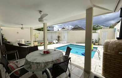 Imagem 3: Casa com 4 quartos à venda, 191 m² por R$ 1.690.000 - Recreio dos Bandeirantes...