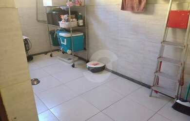 Imagem 15: Casa à venda, 67 m² por R$ 260.000,00 - Jardim Califórnia - São Gonçalo/RJ