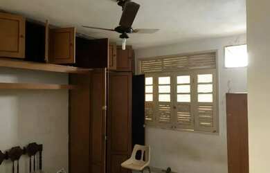 Imagem 9: Imóvel Comercial no Rio Vermelho: 3 Quartos, 1 Sala, 3 Banheiros, 6 Vagas e 220m² - Venda