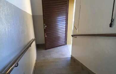 Imagem 2: Andar comercial, 150 m² por R$ 3.941/mês - Nossa Senhora das Graças...