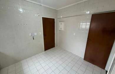 Imagem 12: Apartamento à venda na Avenida da Praia Santos