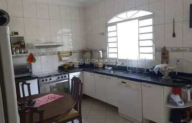 Imagem 9: Casa á venda Casa com 3 dormitórios