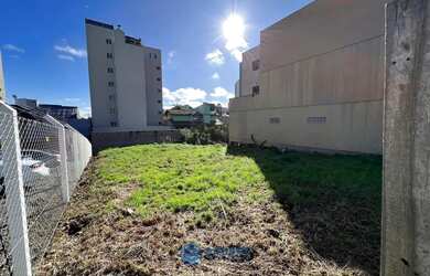 Imagem 2: Terreno Urbano, no Madureira com 390m²