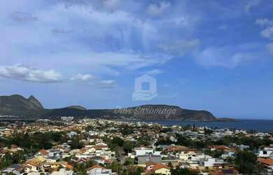 Imagem 16: Cobertura Duplex com 1 Quarto à Venda - Camboinhas - Niterói/RJ