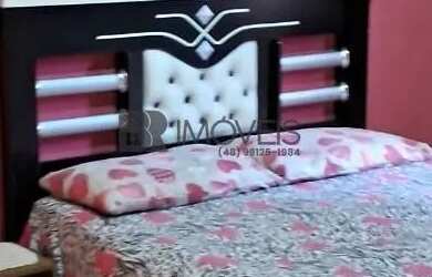 Imagem 11: Oportunidade Única na Vila Nova Alvorada - Imbitub