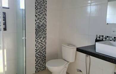 Imagem 11: Fator2510 Aproveite Casa Duplex 2 Qtos Suíte Sacada É Na Fator