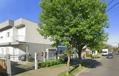 Imagem 14: Casa em Condomínio à venda Rua Doutor Pereira Neto, Tristeza - Porto...