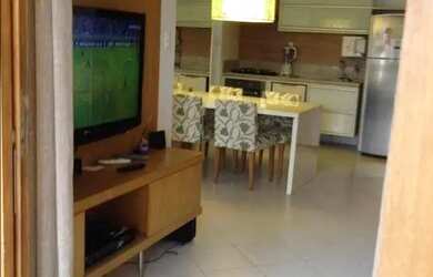 Imagem 14: Apartamento 2 quartos - Praia do Forte - Mata de São João/BA