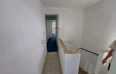 Imagem 12: Casa a venda no bairro da mooca com e quartos e 1 vaga de garagem