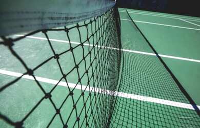 Imagem 5: Terreno em Condomínio,bairro Nossa Senhora da Saúde