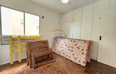 Imagem 12: Edifício Emanuel Pinheiro