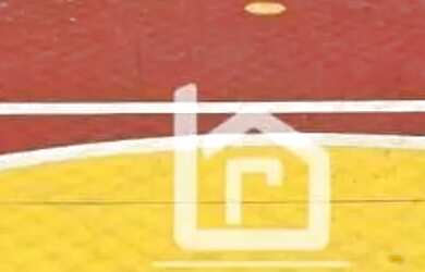 Imagem 11: Apartamento Aconchegante de 2 Quartos em Itapuã - Oportunidade