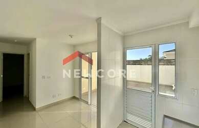 Imagem 7: Apartamento em Rua Tomás Sepé - Jardim da Glória - Cotia/SP