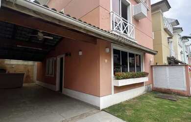 Imagem 2: Oportunidade: Triplex contendo 3 suítes