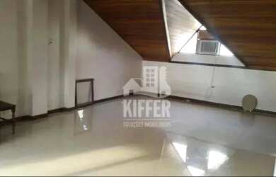 Imagem 9: Casa com 4 quartos à venda, 220 m² por R$ 1.250.000 - Recreio dos Bandeirantes - Rio de Ja