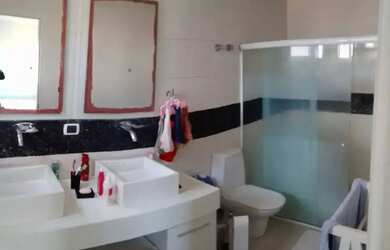 Imagem 7: Casa à venda em rua pública, JANGA , Paulista, PE